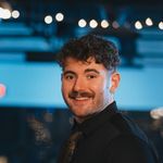Tyler Wilkinson - @_ty_wilkinson - Instagram
