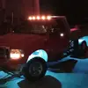 Tyler Wilkinson - @that_red_6slow - TikTok