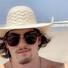 Tyler Wilkinson - @twilly44 - TikTok