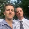 TylerWilkinson - @twilks908 - TikTok