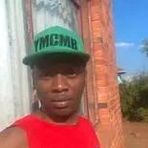 Tyron Wilkinson - Facebook