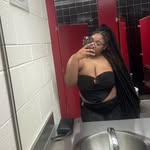 @ty.willis._ - Instagram