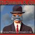 Ty Savage &amp; Co. of Keller Williams: Lisa Willis - Facebook
