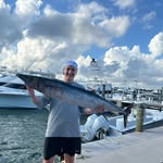 Ty Williams - @tywillis82 - Instagram