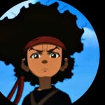 Ty Willis - @ty2_flyy - Instagram