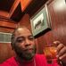 Ty Willis - Facebook