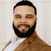 Ty Willis - Facebook