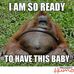 Ty Willis - Facebook