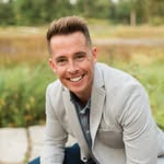 Ty Willis - @tywillis84 - Instagram