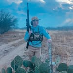 Ty Willis - @ty.willis10 - Instagram