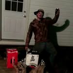 Ty willis - @willis.ty - Instagram