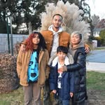 Ty Willis - @typhone_20 - Instagram