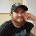 Ty Willis - Facebook