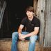 Ty Willis - Facebook