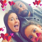 Ty Willis - @tysonjwillis6 - Instagram