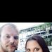 Ty Willis - Facebook