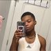 Ty Willis - Facebook