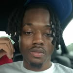 Ty Willis - @ty.2tyte - Instagram