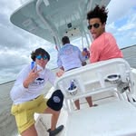 Ty willis - @all_tyed_up1 - Instagram