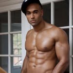Ty Willis - @tyronewillisofficial - Instagram