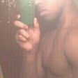 Ty Willis - @tywillis804 - Instagram