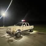 Ty willis - @old_bettywhite - Instagram