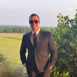 Ty Willis - @tywillis_24 - Instagram
