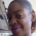 Ty Willis - Facebook