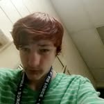 Ty Willis - @marfmallow101 - Instagram