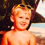 Ty Willis - @tyywillis - Instagram