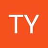 TY Willis - @ty.willis - TikTok