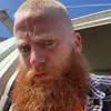 Ty Willis - @tywillis44 - TikTok