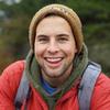 ty_willis - @ty_willis - TikTok