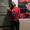 Ty Willis - @fatboyweezy - TikTok