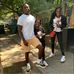 Ty Willis - Facebook