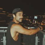 Ty Willis - @tysnature - Instagram