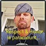 Ty Willis - @ty.willis.123829 - Instagram