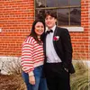 ty willis - @ty_willis10 - TikTok