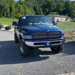 Ty Willis - @t.lundy12v - Instagram