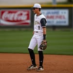 Ty Willis - @twillis_8 - Instagram