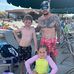 Ty Willis - Facebook