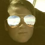 Ty Willis - @ty_2089 - Instagram