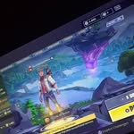 Ty Willis - @ty.willis.393 - Instagram