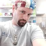 Ty Willis - @tywillis1 - Instagram