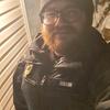 Ty Willis - @t.tautorepair - TikTok