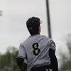Ty Willis - @tywillis128 - TikTok