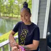 Ty Willis - @trippsfam - TikTok