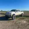 Ty Willis - @tywillis24 - TikTok
