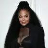 TY WILLIS - @jan_fan_for_life - TikTok
