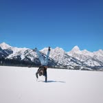 Tyler Willis - @ty.willis33 - Instagram